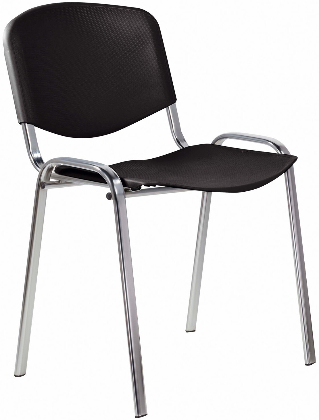 Типы сидения стульев